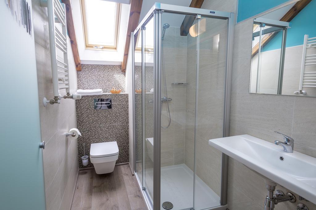 Hotel Rural Aunamendi Ochagavía Zewnętrze zdjęcie